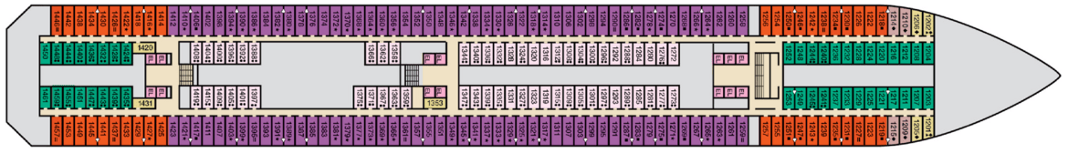 Carnival Splendor - Deck 1.png